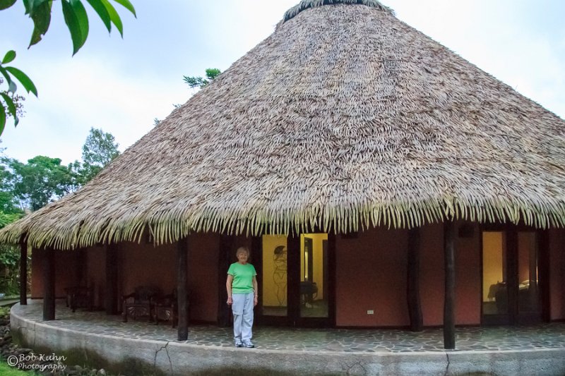 IMG_5802-2-Sarapiquis Rainforest Lodge.jpg